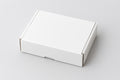 White Kraft "A3 Mailer" Shipper box - 320 X 240 X 80mm